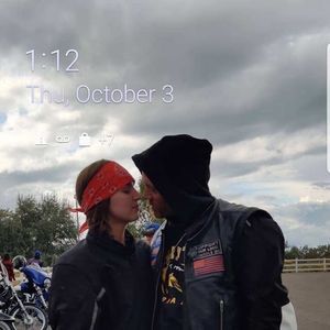 Meet your Posher, Josh